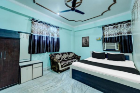 Hotel O Brothers Inn Hotel Restaurant & Banquet Hall